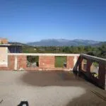 Prodaja, kuća, 300m², Lješevići, Kotor - image 21