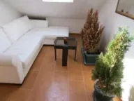 Rent, two bedroom apartment, 82m², Centar, Tivat - image 5