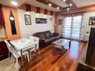 Izdavanje, jednosoban stan, 50m², Preko Morače, Podgorica - image 3