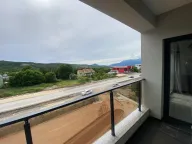 Izdavanje, dvosoban stan, 65m², Radanovići, Kotor - image 13