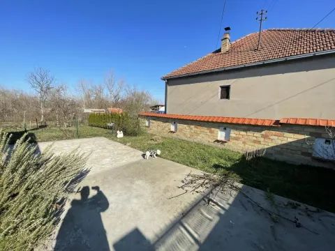 Prodaja, kuća, 115m², Beočin, Srbija - image 4