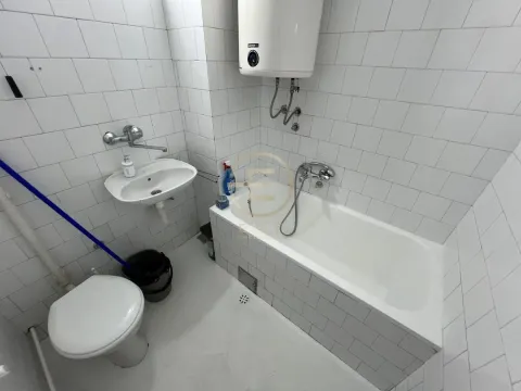 Prodaja, jednosoban stan, 33m², Bulevar Oslobodjenja, Novi Sad Sve Podlokacije - image 10