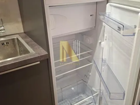 Izdavanje, jednosoban stan, 40m², Centar, Subotica - image 7