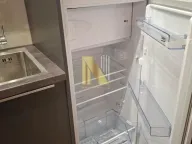 Rent, one bedroom apartment, 40m², Centar, Subotica - image 7