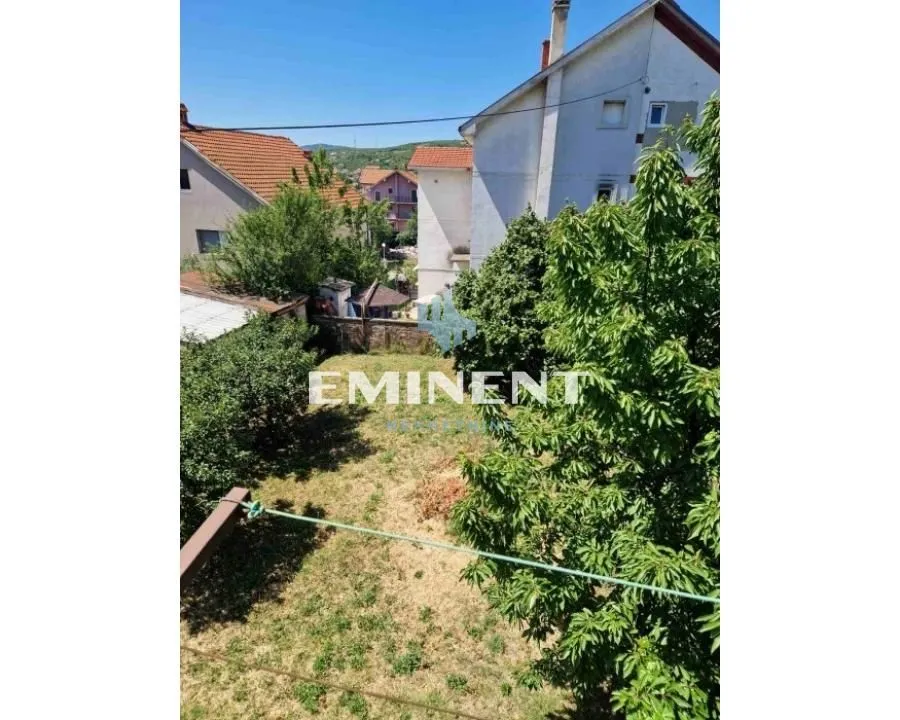 Prodaja, dvosoban stan, 70m², Kaludjerica, Grocka