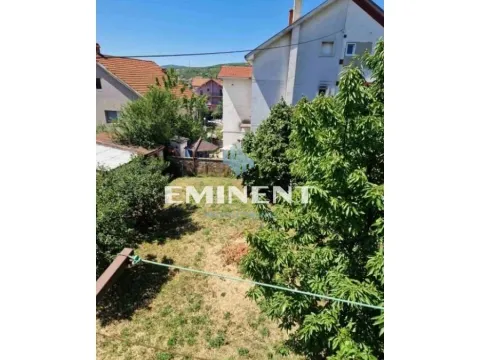 Prodaja, dvosoban stan, 70m², Kaludjerica, Grocka - image 1