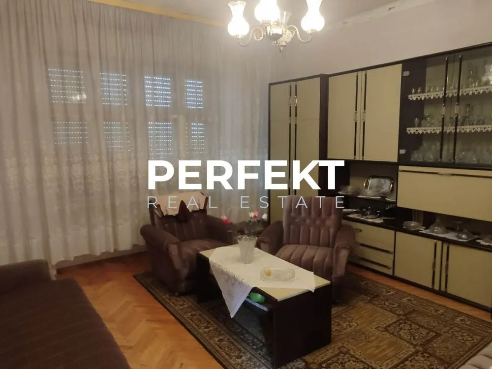 Sale, house, 150m², Crepaja, Kovačica