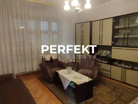 Sale, house, 150m², Crepaja, Kovačica - image 11