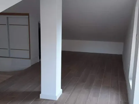 Prodaja, četvorosoban stan, 171m², Dobrota, Kotor - image 13