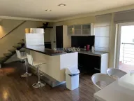 Izdavanje, trosoban stan, 93m², Stari Grad, Beograd - image 4