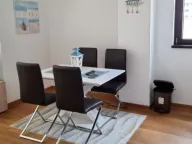 Izdavanje, jednosoban stan, 55m², Centar, Budva - image 8