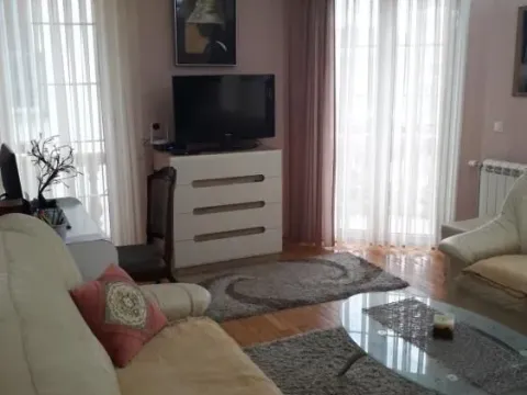 Sale, office space, 640m², Centar, Jagodina - image 2