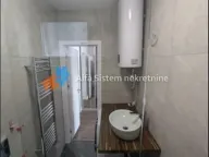 Izdavanje, dvosoban stan, 45m², Vračar Hram, Vračar Sve Podlokacije - image 6