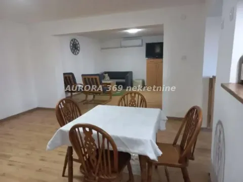 Prodaja, kuća, 116m², Kisač, Novi Sad Sve Podlokacije - image 3