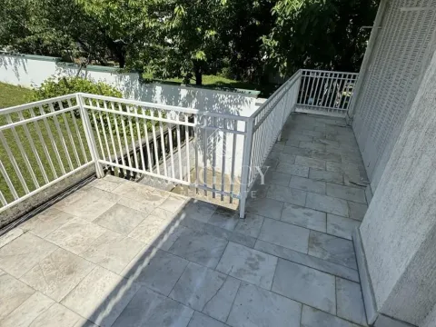 Prodaja, kuća, 600m², Voždovačka Crkva, Voždovac Sve Podlokacije - image 8