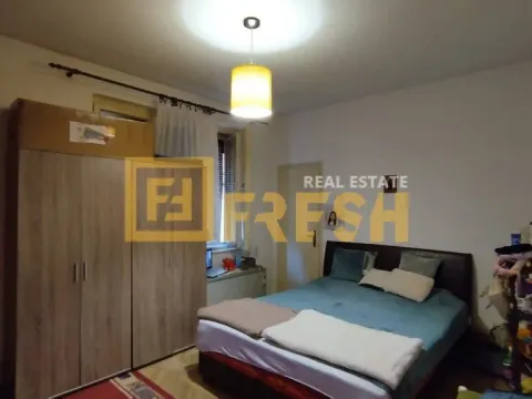 Prodaja, dvosoban stan, 78m², Centar, Podgorica - image 5