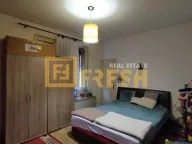 Prodaja, dvosoban stan, 78m², Centar, Podgorica - image 5