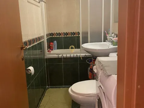 Prodaja, jednosoban stan, 55m², Centar, Budva - image 7