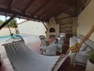 Izdavanje, kuća, 400m², Voždovac, Voždovac Sve Podlokacije - image 7