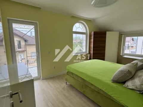 Izdavanje, kuća, 399m², Veternik, Novi Sad Sve Podlokacije - image 8