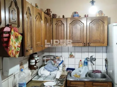 Prodaja, trosoban stan, 75m², Stari Grad, Beograd - image 10