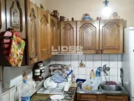 Prodaja, trosoban stan, 75m², Stari Grad, Beograd - image 10
