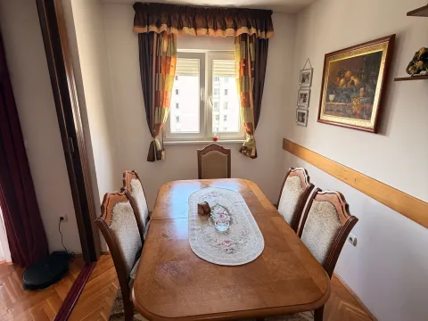 Prodaja, dvosoban stan, 83m², Makedonsko naselje, Bar - image 3