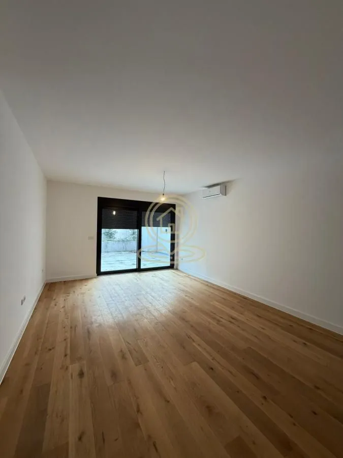 Rent, office space, 90m², Lekino Brdo, Voždovac Sve Podlokacije
