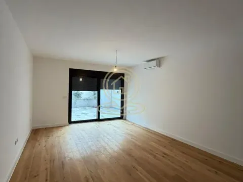 Poslovni prostor in Lekino Brdo