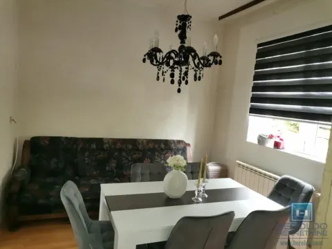 Sale, one bedroom apartment, 39m², Resavica (varošica), Despotovac - image 2