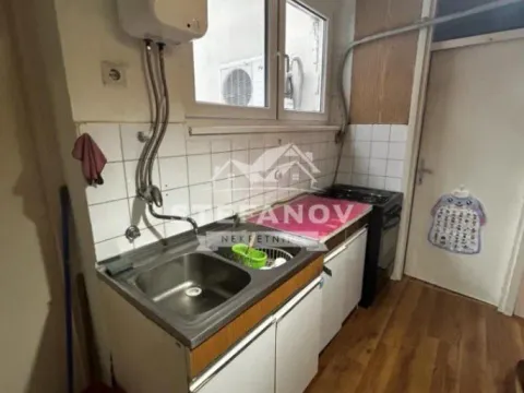 Prodaja, dvosoban stan, 62m², Zrenjanin Okolina, Zrenjanin - image 5