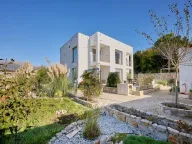 Sale, house, 200m², Budva, Crna Gora - image 21