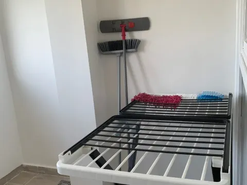 Rent, apartment, 68m², Blok 5, Podgorica - image 4