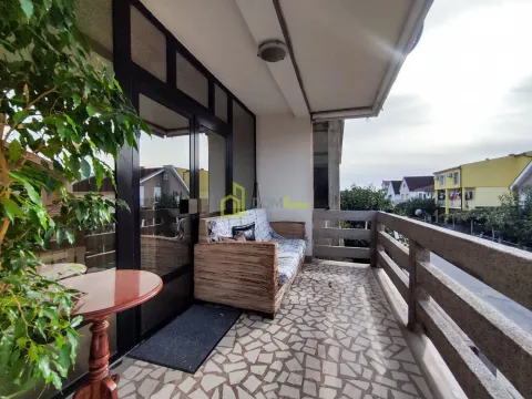 Sale, house, 405m², Stari Aerodrom, Podgorica - image 20