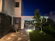 Prodaja, kuća, 220m², Bogaž, Bijelo Polje - image 34