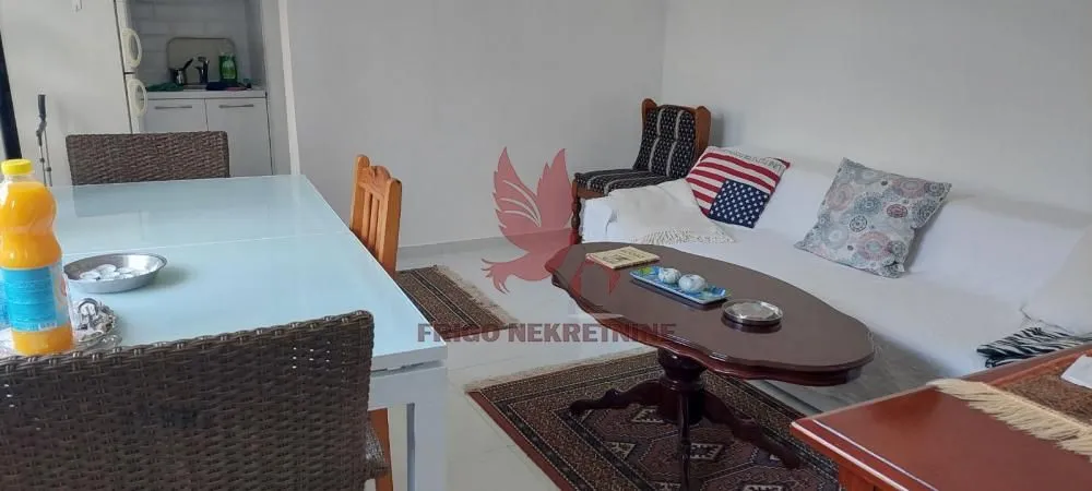 Sale, house, 1000m², Selters Banja, Mladenovac