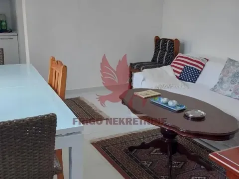 Prodaja, kuća, 1000m², Selters Banja, Mladenovac - image 5