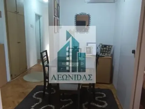 Sale, three bedroom apartment, 81m², Palilula, Niš - image 6