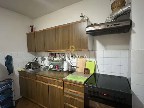 Sale, house, 168m², Tološi, Podgorica - image 4