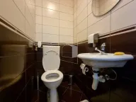 Izdavanje, stan, 72m², Vezirov Most, Podgorica - image 9