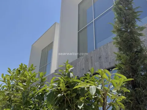 Prodaja, dvosoban stan, 119m², Krašići, Tivat - image 8