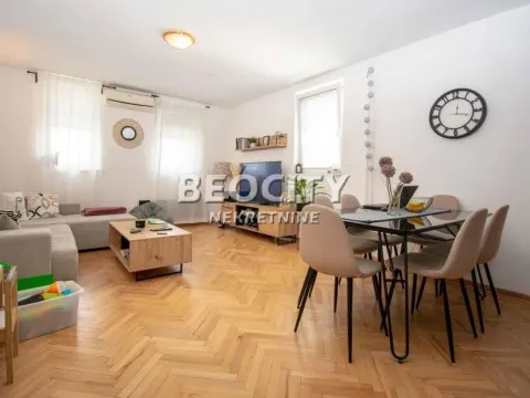 Prodaja, trosoban stan, 75m², Brace Jerković, Voždovac Sve Podlokacije - image 4