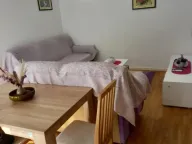 Rent, one bedroom apartment, 45m², Novo naselje, Novi Sad - image 3