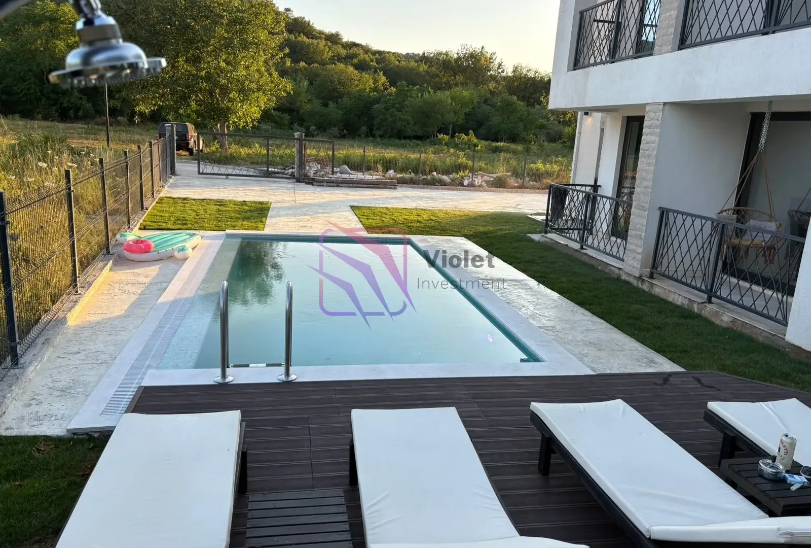 Sale, house, 290m², Tivat, Crna Gora