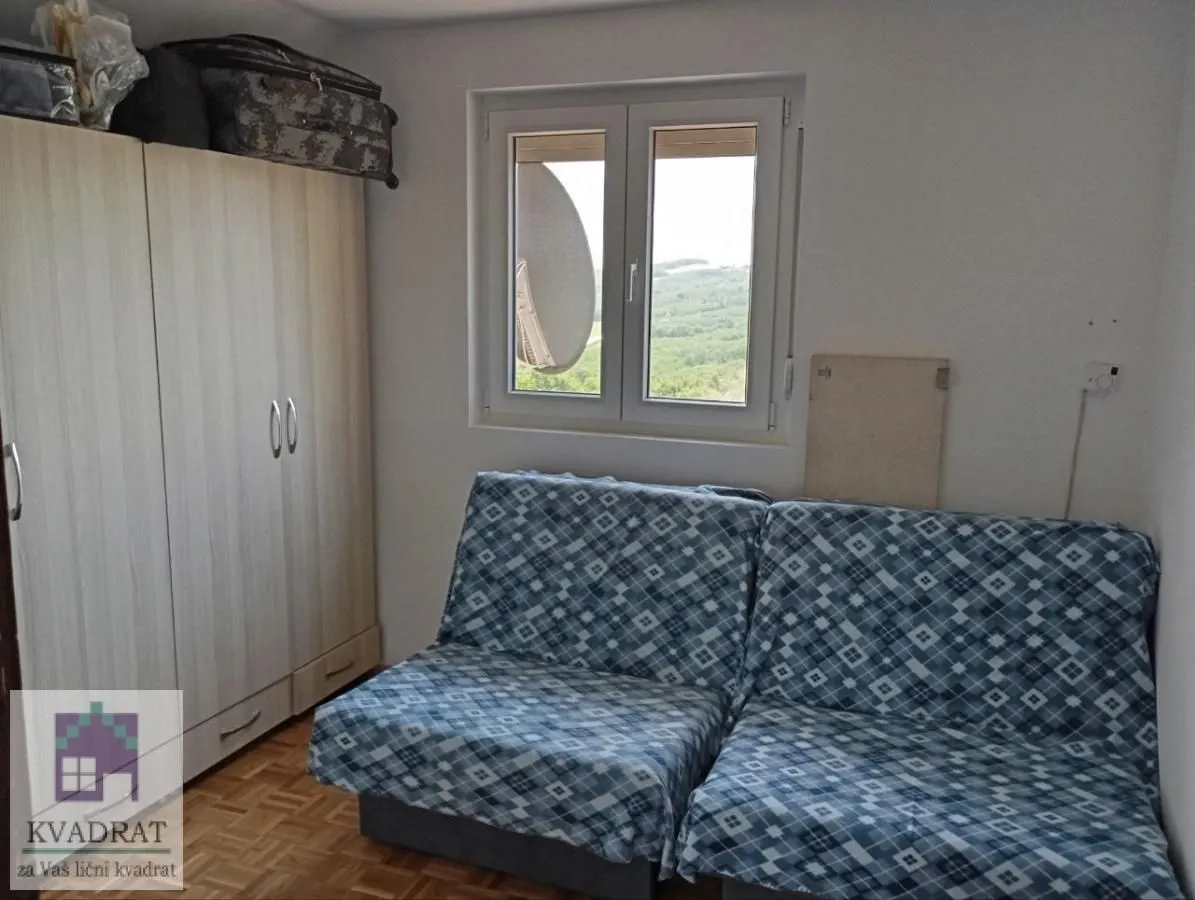Sale, house, 116m², Obrenovac, Beograd
