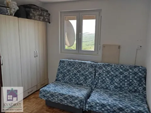 Sale, house, 116m², Obrenovac, Beograd - image 13