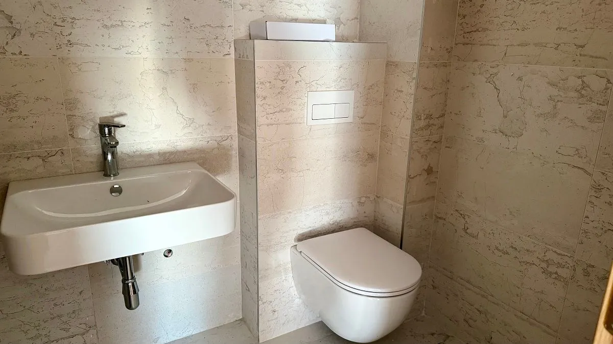 Prodaja, četvorosoban stan, 89m², Vračar Hram, Vračar Sve Podlokacije
