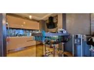 Prodaja, četvorosoban stan, 176m², Novi Beograd Blok 67, Novi Beograd Sve Podlokacije - image 7