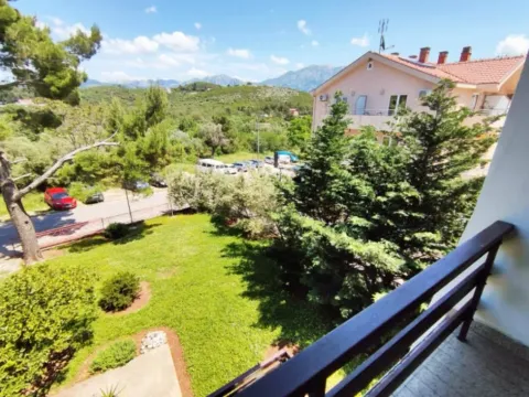 Prodaja, kuća, 215m², Radovići, Tivat - image 8