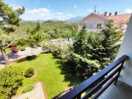Sale, house, 215m², Radovići, Tivat - image 8